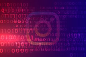 instagram » Marketing Digital 360